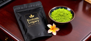 Die Kunst des Handverlesens: Wie Premium-Kratom aus Thailand entsteht