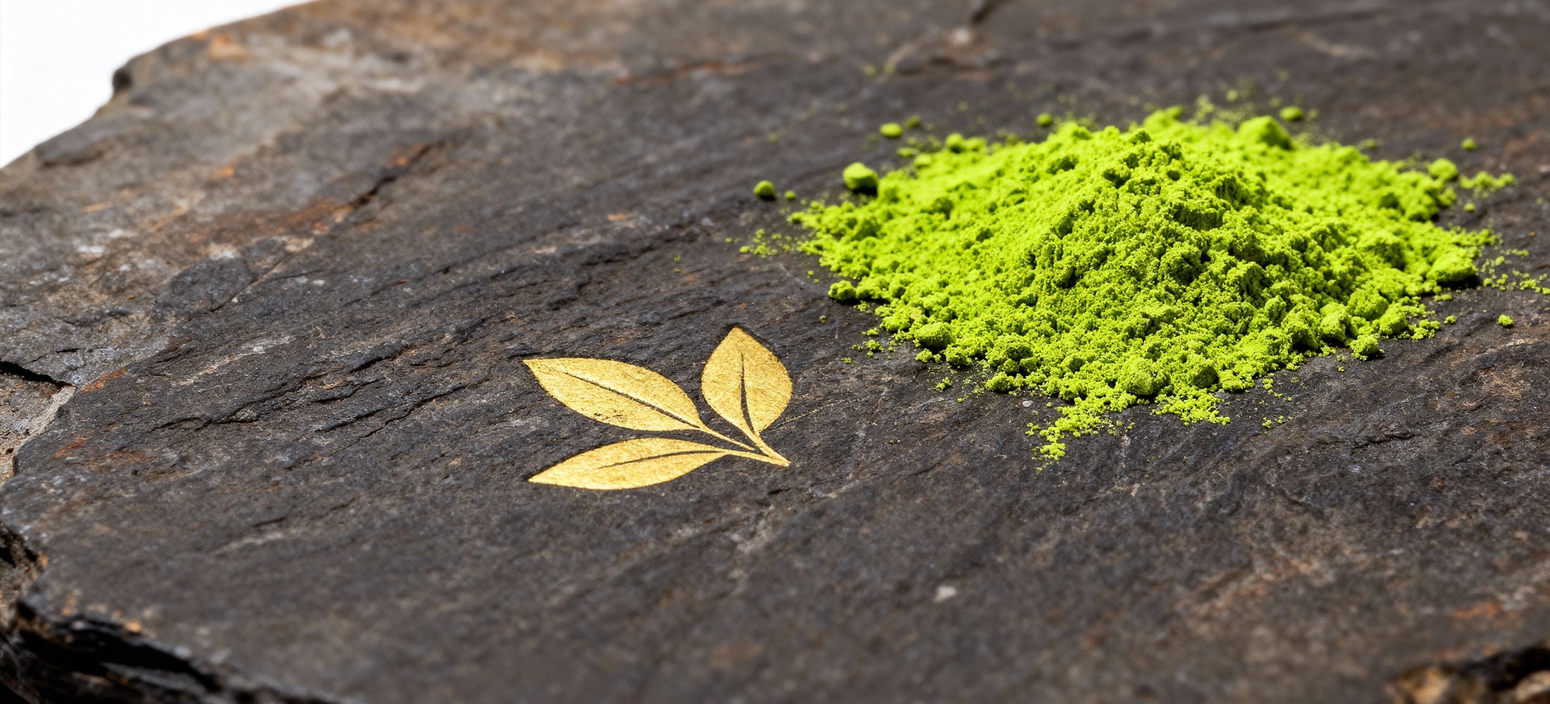 Pestizidfrei, naturbelassen, authentisch: Die Vorteile von Direktimport aus Thailand