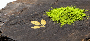 Pestizidfrei, naturbelassen, authentisch: Die Vorteile von Direktimport aus Thailand