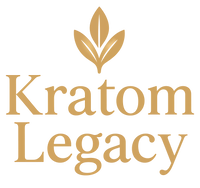 KratomLegacy