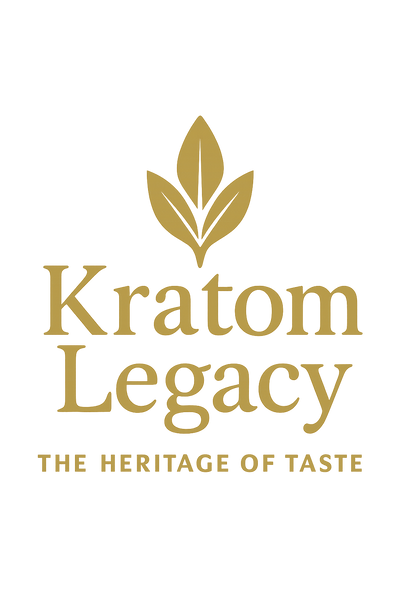 KratomLegacy