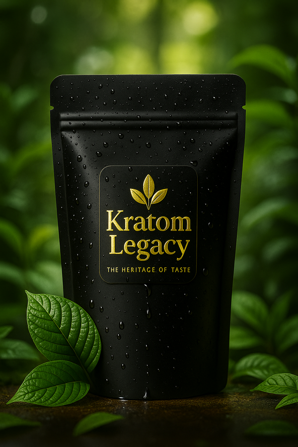 Verpackung (Am selben Tag)