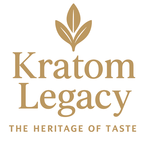 KratomLegacy